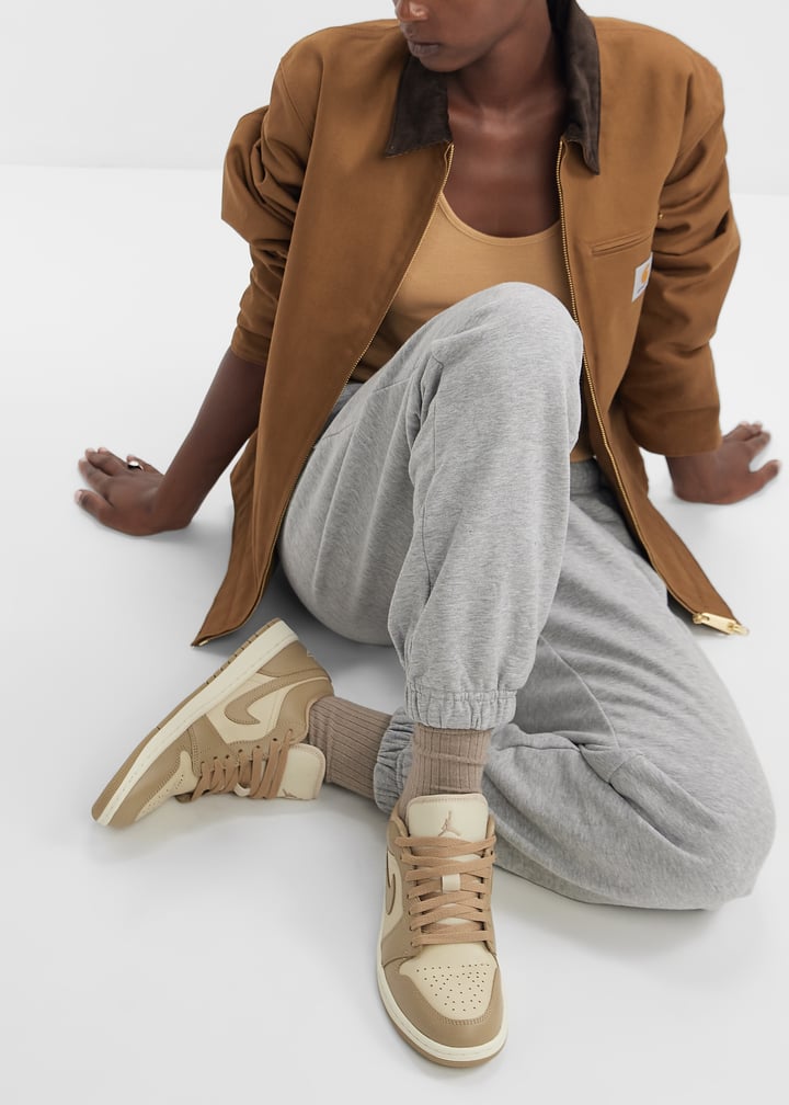 dc0774-203_3.jpg?ts=20241210030514