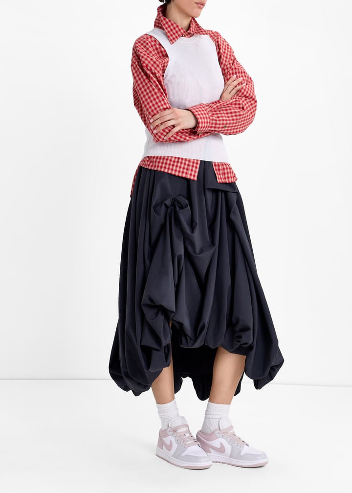 dc0774-606_2.jpg?ts=20260114023042