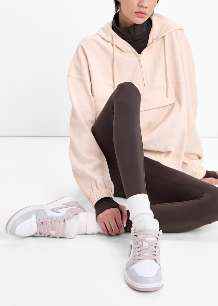 dc0774-606_2.jpg?ts=20260403030519