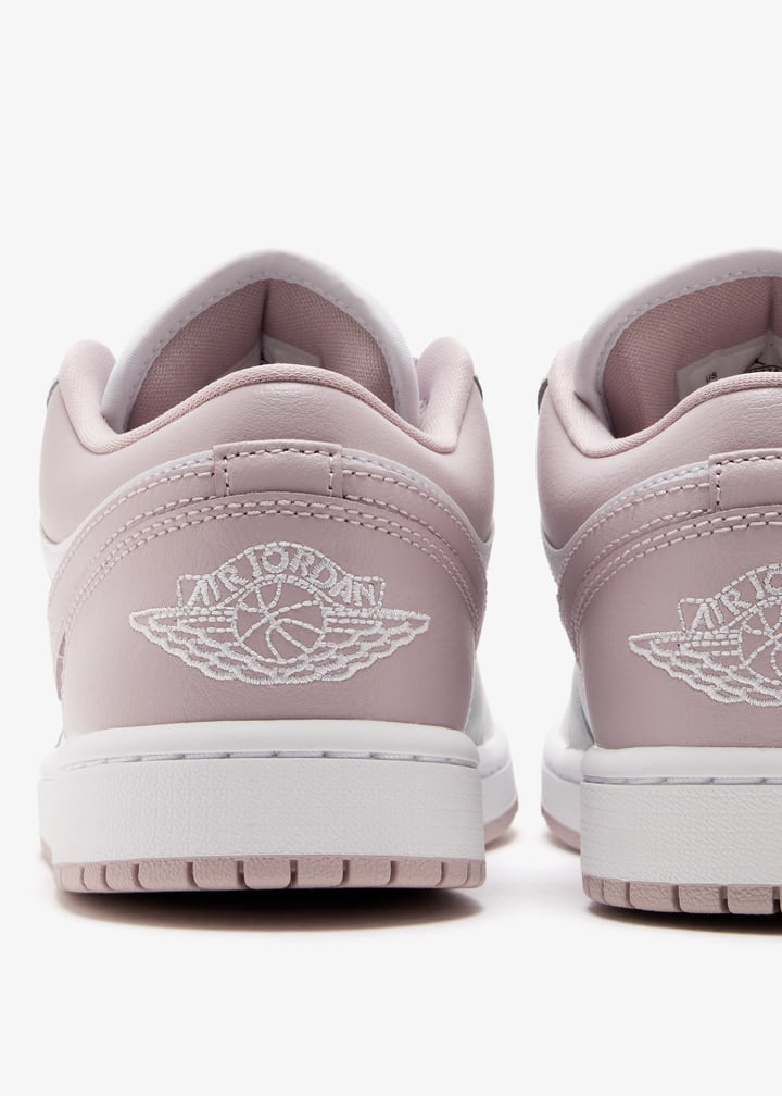 dc0774-606_5.jpg?ts=20260107120040