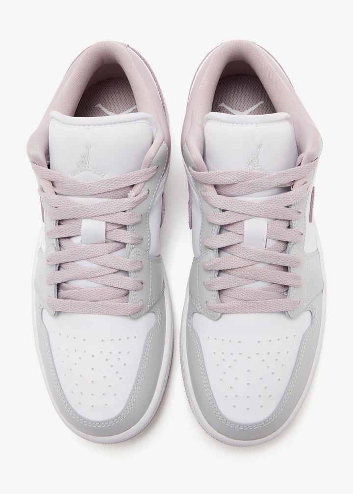 dc0774-606_7.jpg?ts=20260107120040