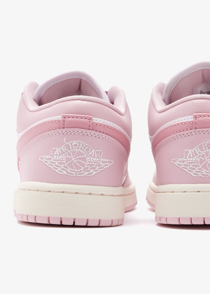 dc0774-607_5.jpg?ts=20260429043532