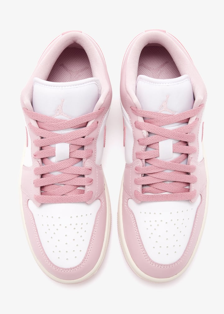 dc0774-607_7.jpg?ts=20260429043533