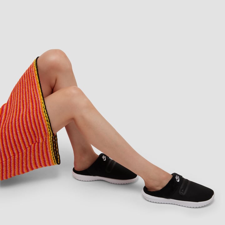 dc1458-001_2.jpg?ts=20220505183719