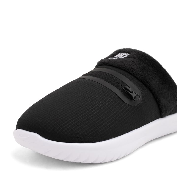 dc1458-001_3.jpg?ts=20220505183719