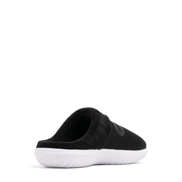 dc1458-001_4.jpg?ts=20220505183719