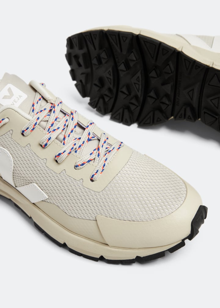 dc1803186a-ntrwht_3.jpg?ts=20230914030510