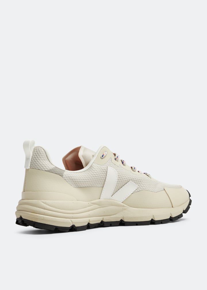 dc1803186a-ntrwht_4.jpg?ts=20230914030510