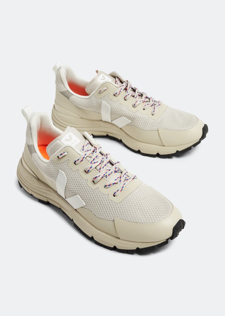 dc1803186a-ntrwht_5.jpg?ts=20230914030510