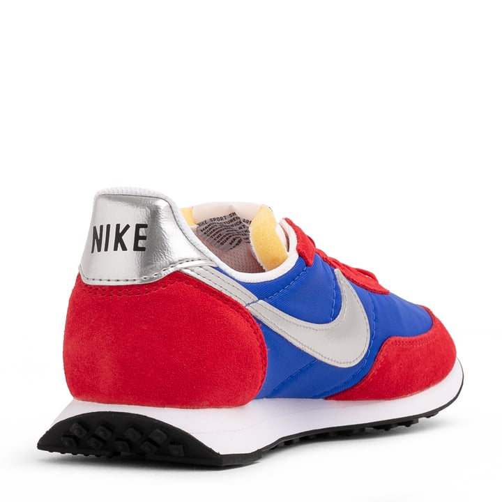 dc2646-400_2.jpg?ts=20220504183014