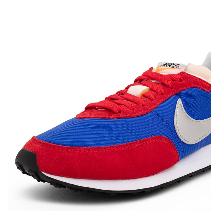 dc2646-400_3.jpg?ts=20220504183014