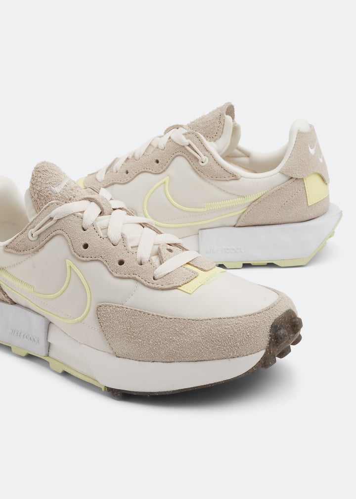 dc3579-002_3.jpg?ts=20220607030509