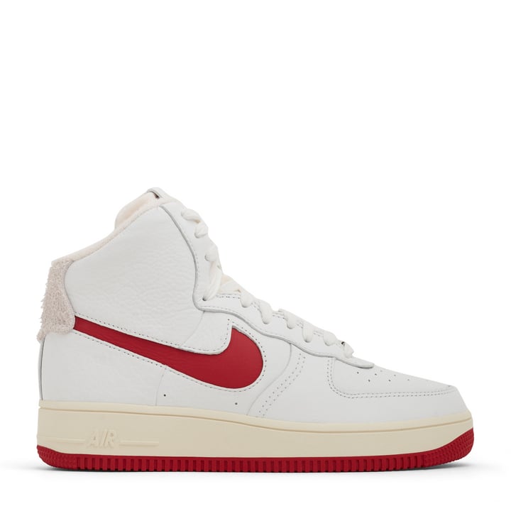 dc3590-100_1.jpg?ts=20220505183719