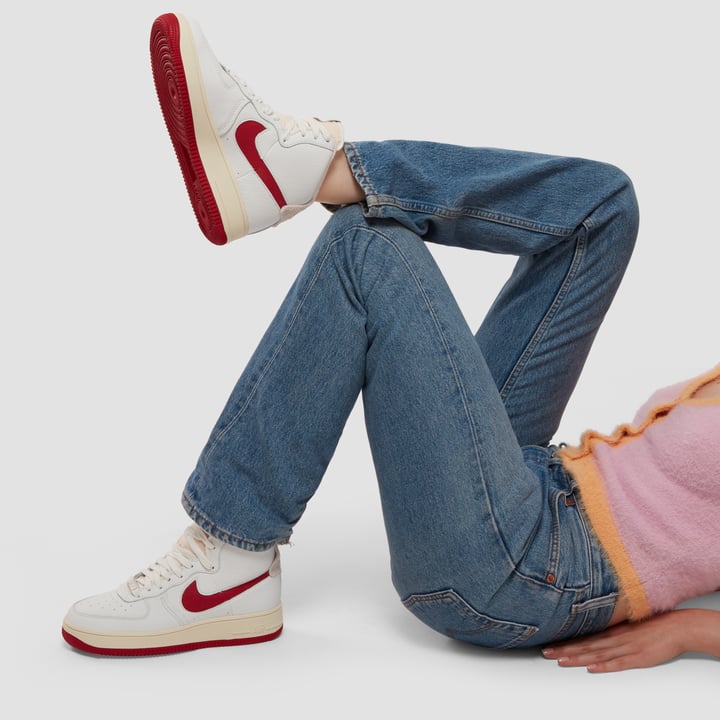 dc3590-100_2.jpg?ts=20220505183719