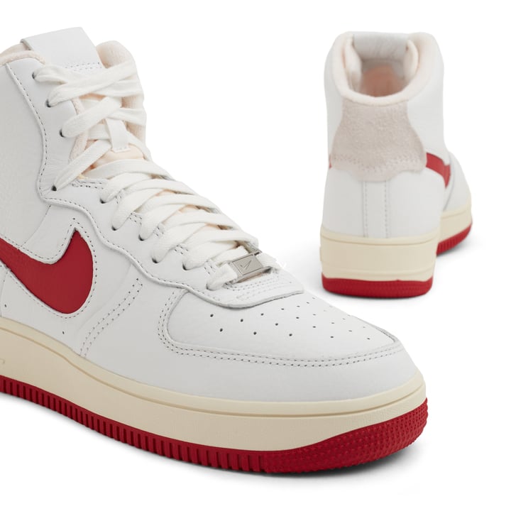 dc3590-100_3.jpg?ts=20220505183719