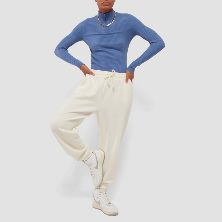 dc3590-101_2.jpg?ts=20220505183719