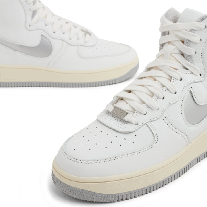 dc3590-101_3.jpg?ts=20220505183719