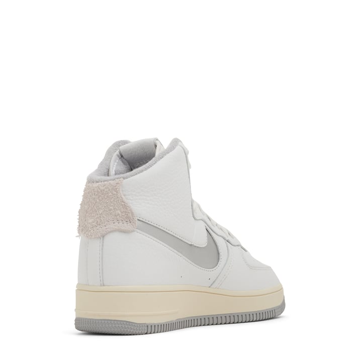 dc3590-101_4.jpg?ts=20220505183719