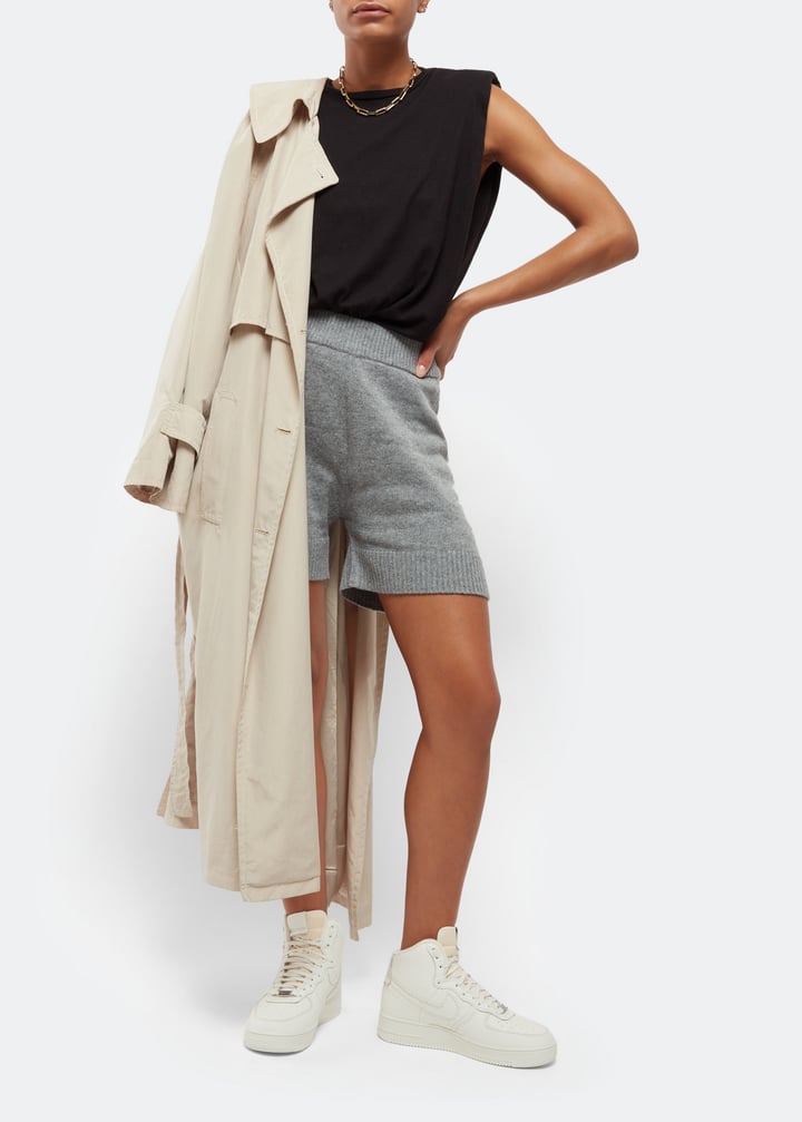 dc3590-102_2.jpg?ts=20220504183015