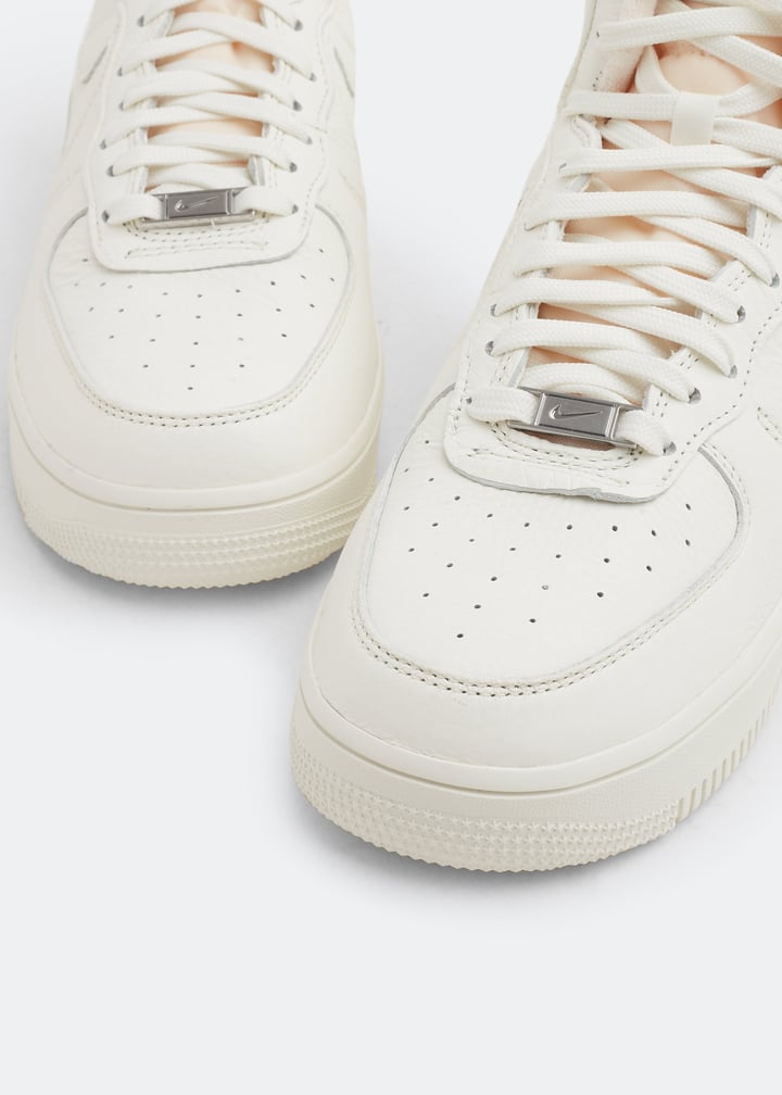 dc3590-102_3.jpg?ts=20220504183015