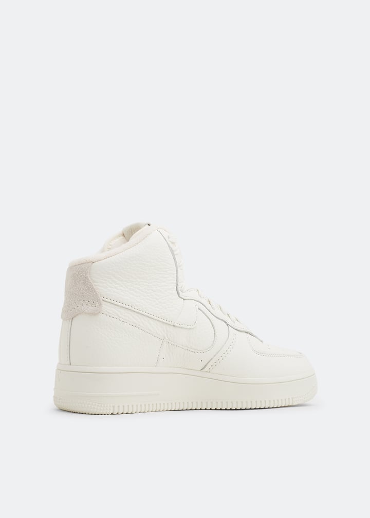 dc3590-102_4.jpg?ts=20220504183015