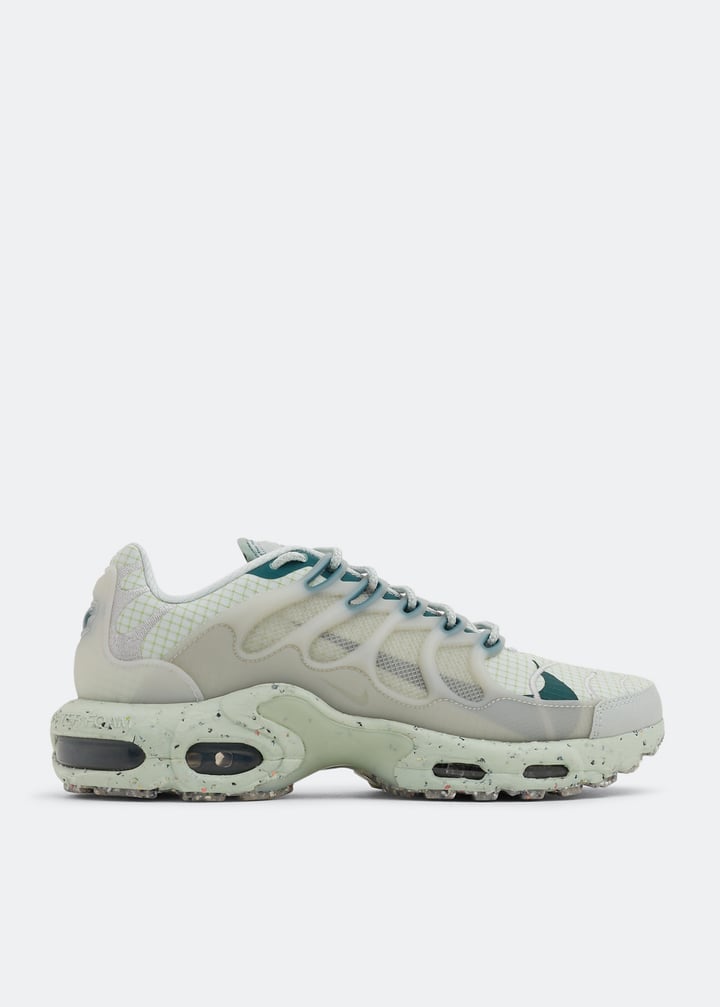 Air Max Terrascape Plus sneakers
