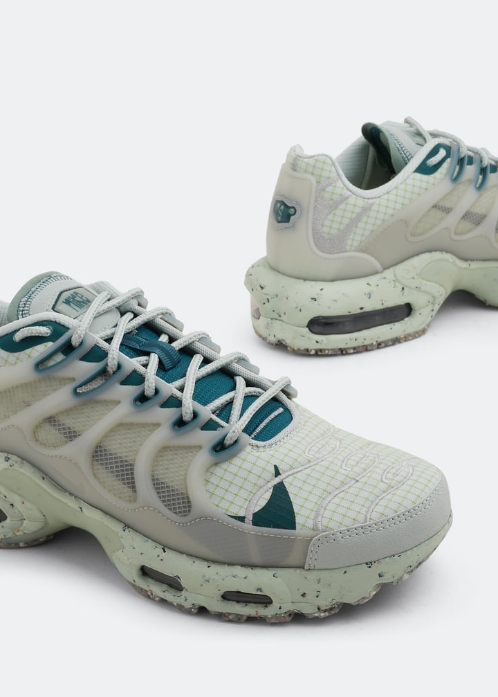 dc6078-001_2.jpg?ts=20220505183719