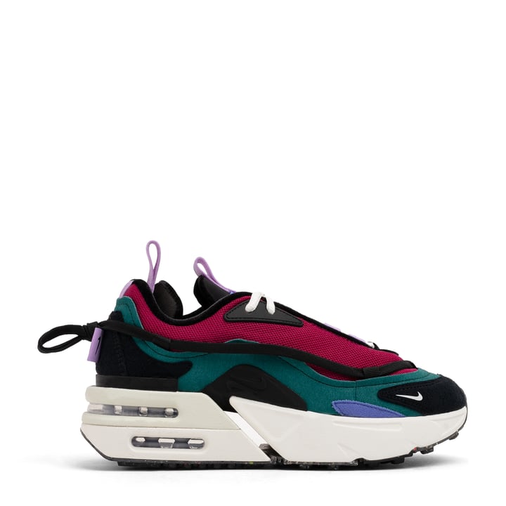 dc7351-300_1.jpg?ts=20220504183019