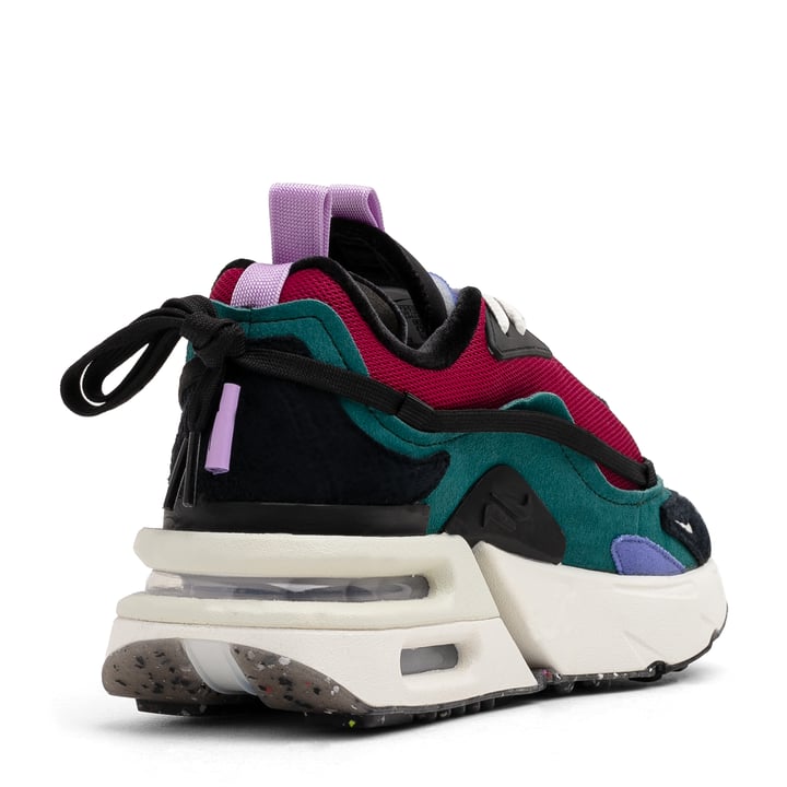 dc7351-300_2.jpg?ts=20220504183019