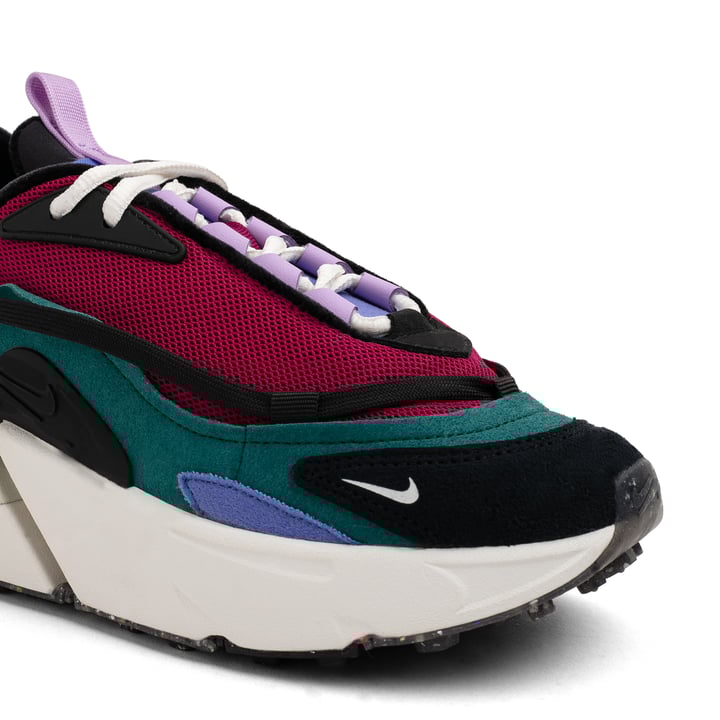 dc7351-300_3.jpg?ts=20220504183019