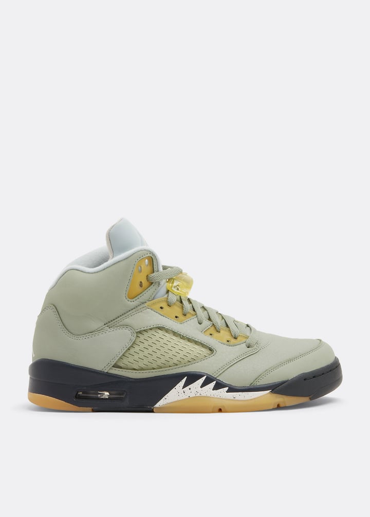 dc7501-300_1.jpg?ts=20220505183719