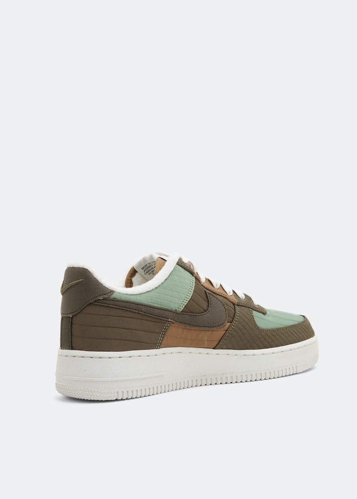 dc8744-300_4.jpg?ts=20220505183720