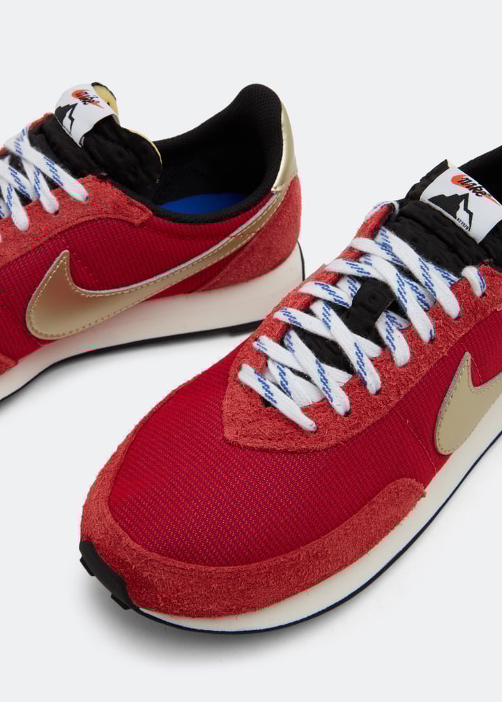 dc8865-600_2.jpg?ts=20220505183720