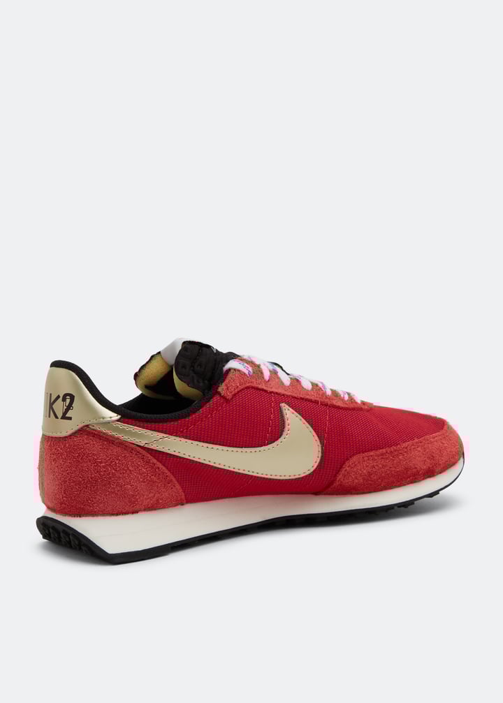 dc8865-600_3.jpg?ts=20220505183720