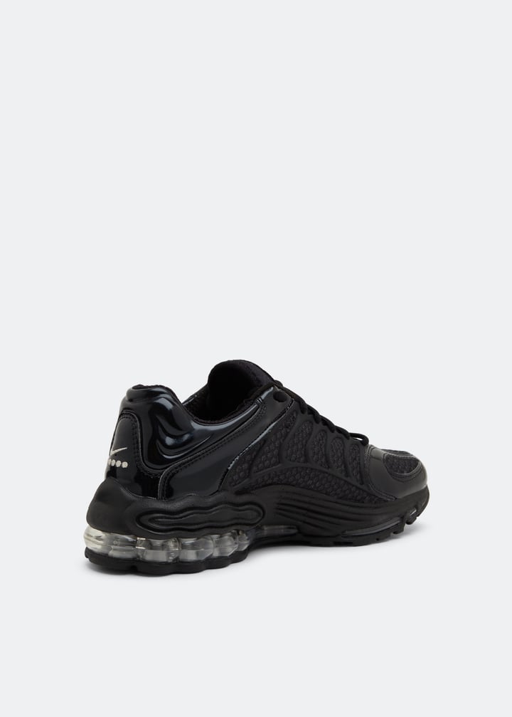 dc9288-002_3.jpg?ts=20220504183020