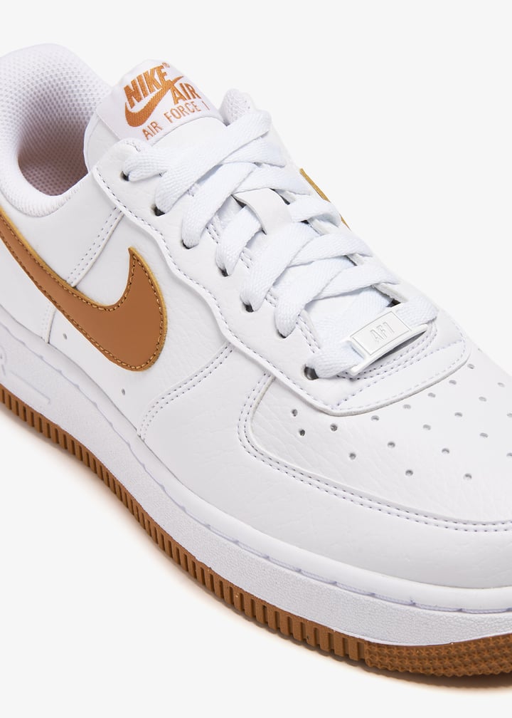 dc9486-103_5.jpg?ts=20240702030515