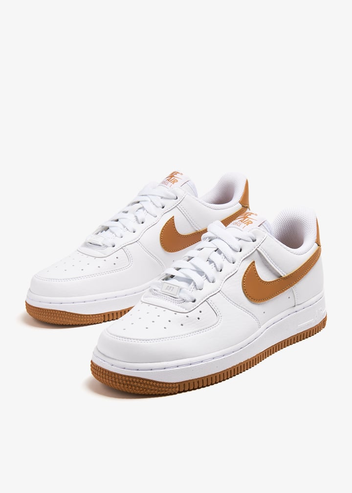 dc9486-103_7.jpg?ts=20240702030515