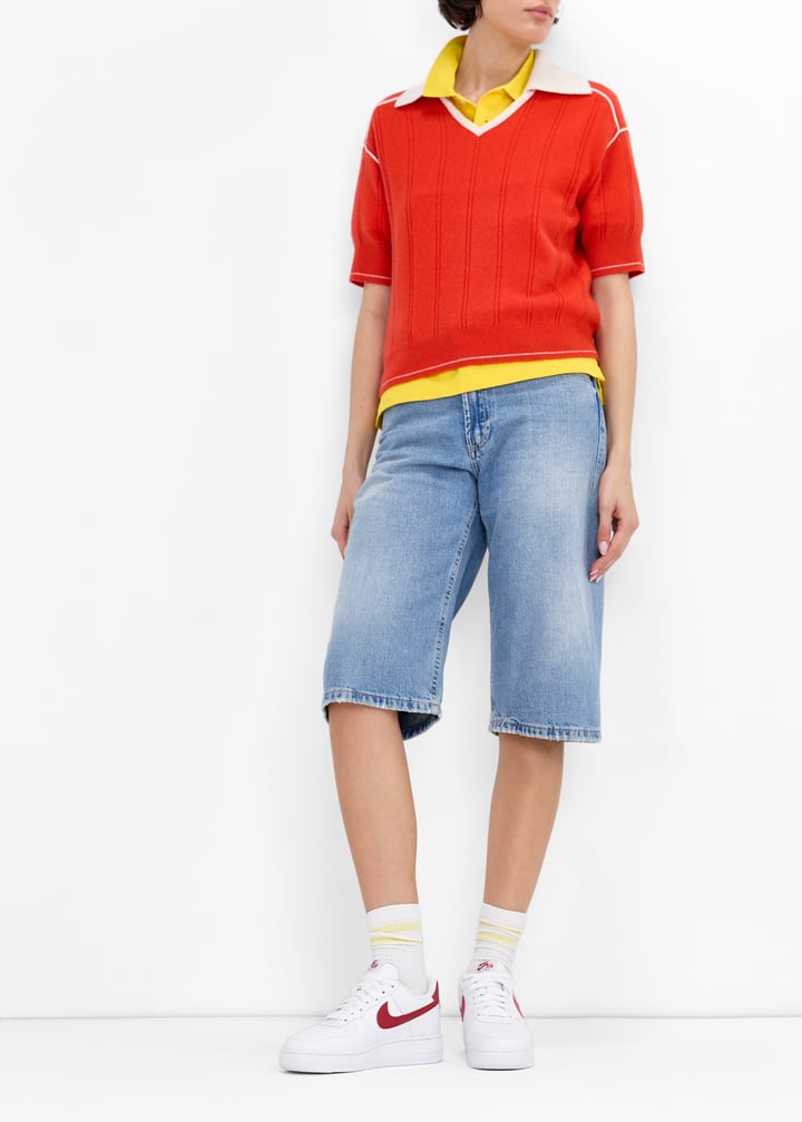 dc9486-117_2.jpg?ts=20260114023043