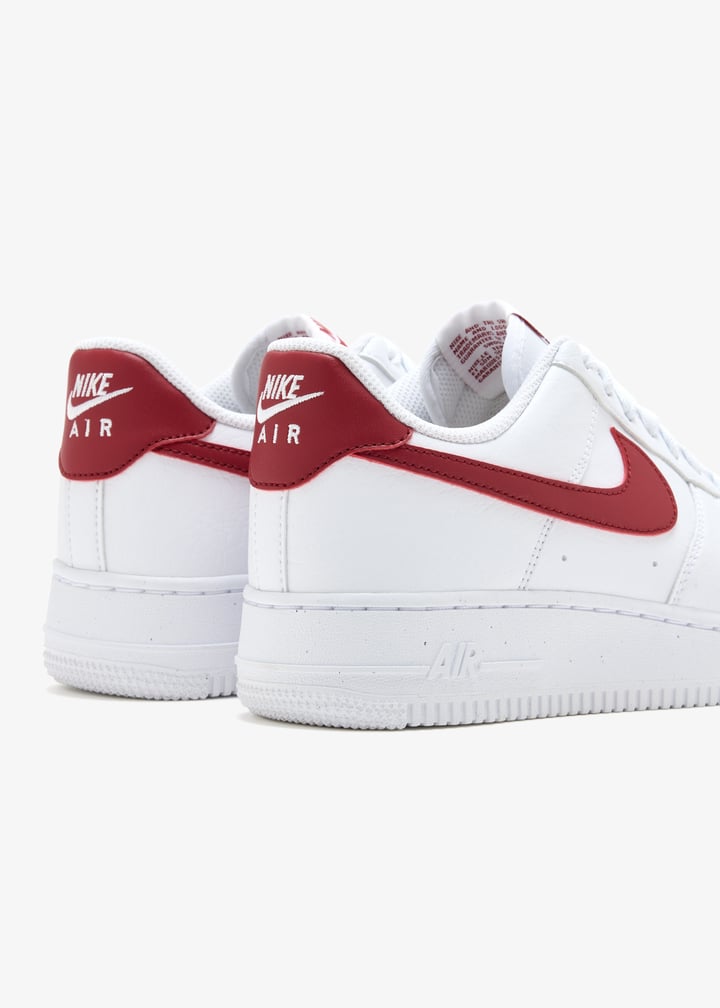 dc9486-117_5.jpg?ts=20260106112544