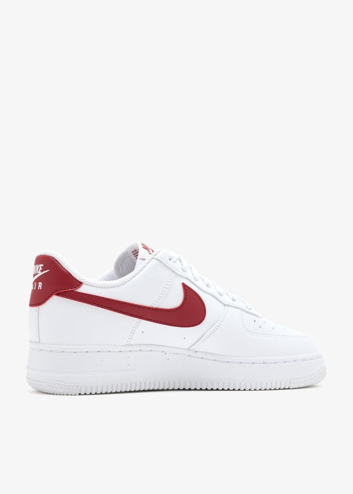 dc9486-117_6.jpg?ts=20260106112544