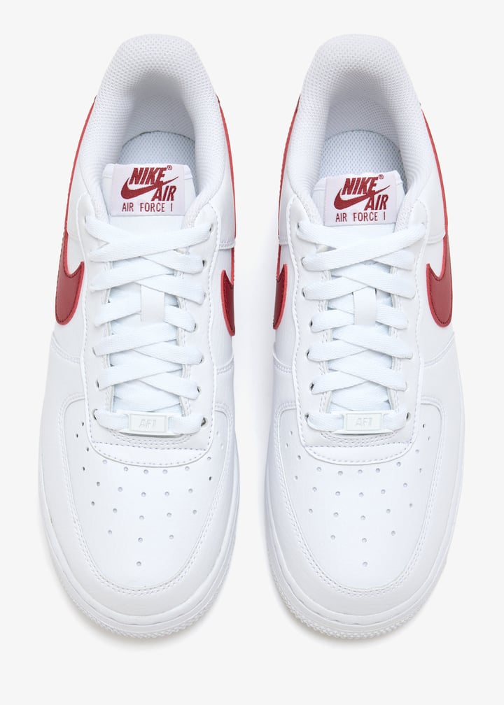 dc9486-117_7.jpg?ts=20260106112545