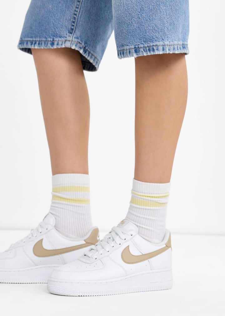 dc9486-118_2.jpg?ts=20260113020619