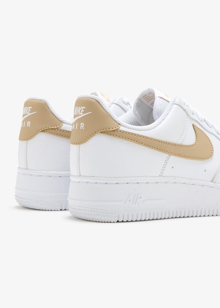 dc9486-118_5.jpg?ts=20260106112546