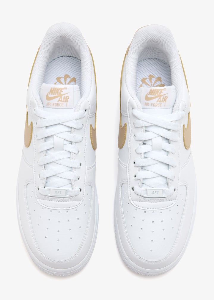 dc9486-118_7.jpg?ts=20260113020619