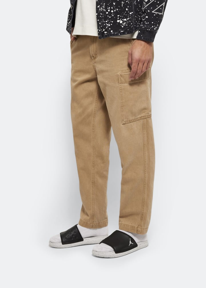 dc9835-003_2.jpg?ts=20221228030511