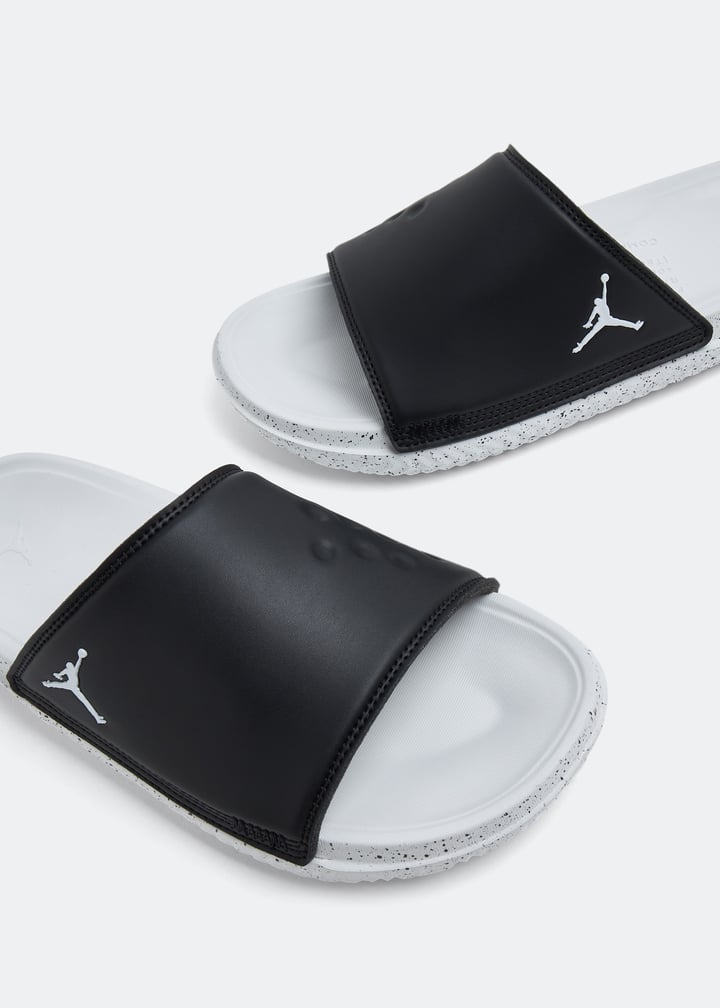 dc9835-003_3.jpg?ts=20221228030511