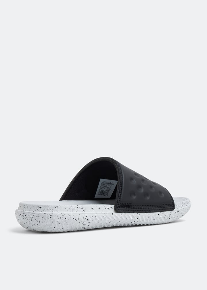 dc9835-003_4.jpg?ts=20221228030511