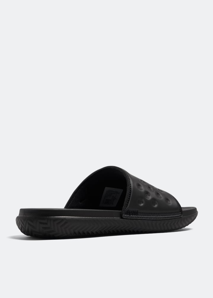 dc9835-005_4.jpg?ts=20231003030510