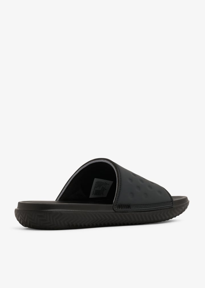 dc9835-061_3.jpg?ts=20240831031522