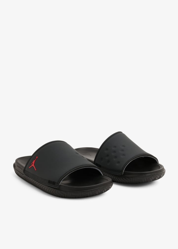 dc9835-061_4.jpg?ts=20240831031522